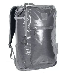 Granite Gear Rift-2 Backpack